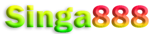 SINGA888